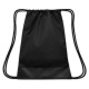 Nike Τσάντα γυμναστηρίου Brasilia 9.5 Drawstring Gym Sack